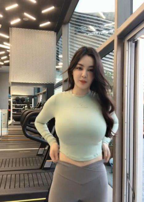 cq9电子游戏app下载手机版