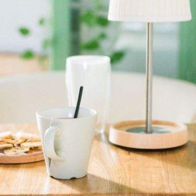 5848vip威尼斯电子游戏